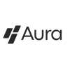 Aura - Home